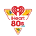 iHeart 80s Radio