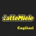 Radio Lattemiele Cagliari