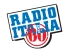 Radio Italia Anni 60 Sardegna