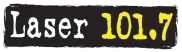 Laser 101.7