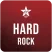 Virgin Radio Hard Rock
