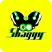 Dj Shaggy Venezuela