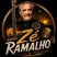 Rádio Zé Ramalho