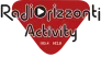 Radio Orizzonte Activity