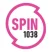 Spin 103.8