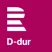 ČRo D-dur