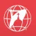 EWTN Radio Philippines