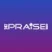 24.7PraiseRadio