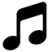 Antenne Bayern In the mix 