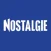 Nostalgie Disco Fever