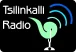 Tsilinkalli Radio
