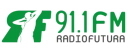 Radio Futura - 91.1 FM