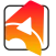 Aragon TV Internacional