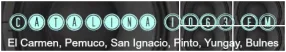 Radio Catalina 106.3 FM