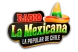 Radio La Mexicana