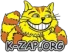 Sacramento's K-ZAP