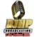 DJHP Broadcasting 