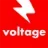 Voltage Addictive Radio 