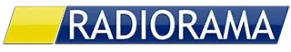 Radio Rama