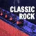 RADIO BOB Classic Rock