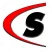 Radio Skylab Salento 98.6 FM