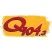 Q104.3