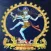 Hari Rama's Happy Eternal Miv