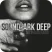soundpark deep