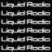 Liquid Radio 1670