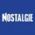 Nostalgie