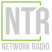 NTR - Network Radio