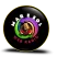 maresol web radio - Santarém