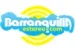 Barranquilla Estéreo