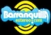 Barranquilla Estéreo (Barranquilla)