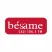 Bésame