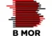 BMor Medellín En Vivo 91.9