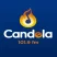 Candela Estéreo