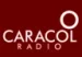 Caracol Radio En Vivo