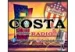 Costa Radio Barranquilla En Vivo