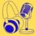RADIO PANJABI