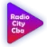 RADIO CITY CORDOBA