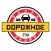 Dorojnoe Radio