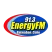 Energy FM Balamban Cebu