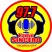 Radyo Sincero Valencia