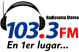 Radiorama Stereo 103.3 FM