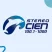1000 Stereo Cien (CDMX) - 1000 AM - XEOY-AM - NRM Comunicaciones - Ciudad de México