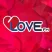  103.7 LOVE FM (Veracruz) - 103.7 FM - XHCS-FM - Radio SA - Veracruz, Veracruz