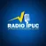 Radio Ipuc CreativeM