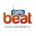 Radio Beat Malayalam