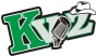 93.1 Kvoz (San José del Cabo) - 93.1 FM - XHESJC-FM - San José del Cabo, Baja California Sur